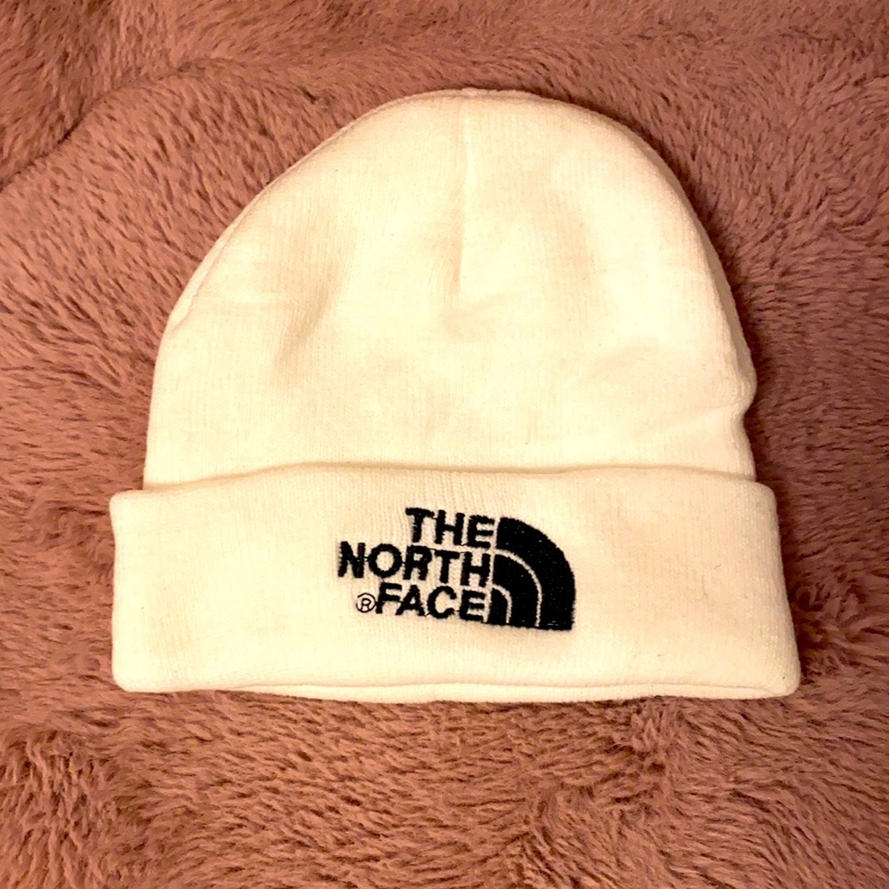 2/$15✨The North Face | Beanie✨